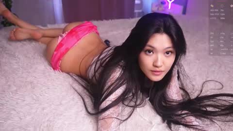 Nore online show from March 20, 9:14 am