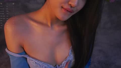 Nore online show from October 11, 9:25 am