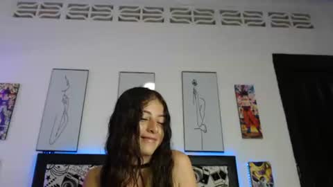  Norma  online show from November 24, 1:18 am