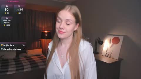 Beatrice online show from September 26, 8:06 pm