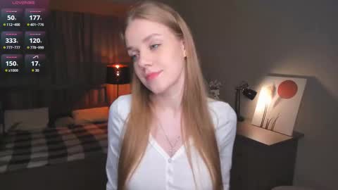 Beatrice online show from September 25, 7:55 pm