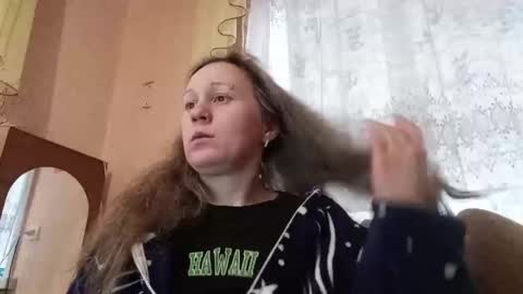 Norma online show from December 20, 11:14 am