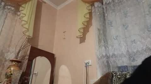 Norma online show from February 22, 3:46 pm