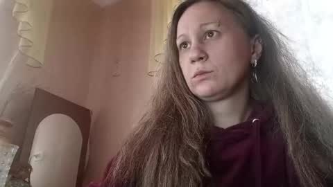 Norma online show from December 14, 7:14 am