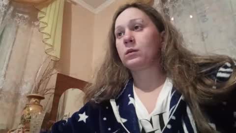 Norma online show from January 9, 2:32 pm