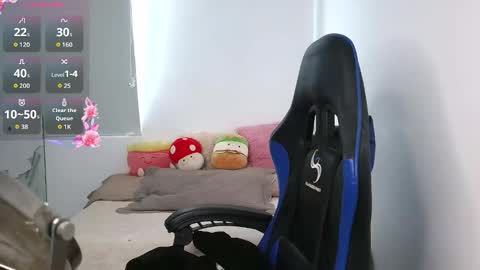 NORTH online show from October 22, 2:33 pm