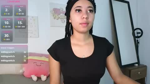 NORTH online show from February 17, 5:23 pm