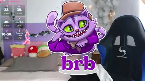 NORTH online show from September 19, 3:44 pm