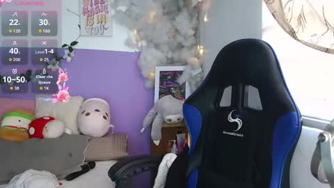 NORTH online show from October 9, 1:48 pm