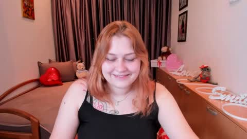 NORA online show from June 2, 7:04 pm