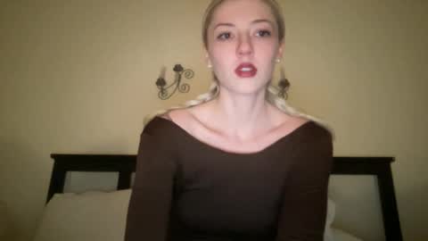 noscandal online show from March 19, 5:34 am