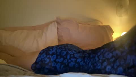 noscandal online show from September 13, 4:09 am