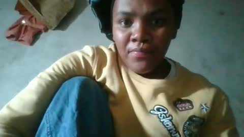 nosminah01 online show from March 27, 8:53 pm