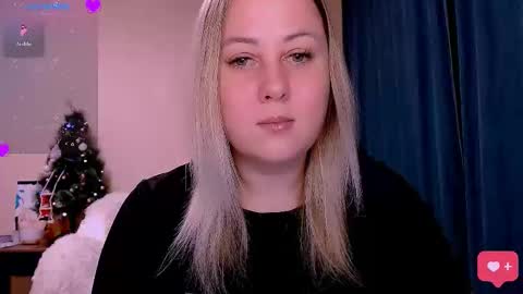 hi glad to chat online show from January 16, 6:15 pm