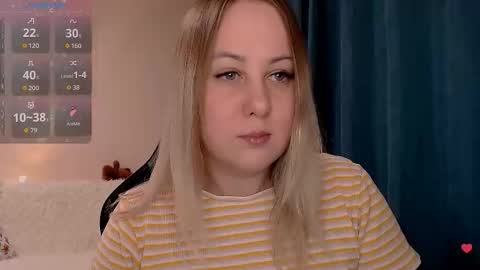 hi glad to chat online show from March 19, 3:05 pm