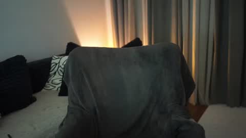 Tina online show from July 14, 12:33 am
