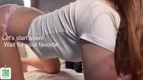 notecarret online show from April 21, 9:44 pm