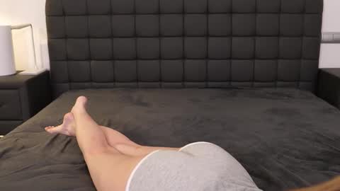 Goldie online show from February 10, 3:59 pm