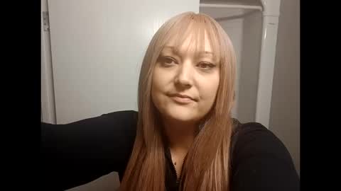 notouchmami online show from October 16, 4:15 am