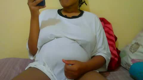 notoy1 online show from April 11, 7:45 am