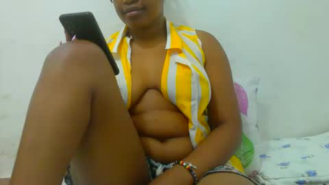 notoy1 online show from October 5, 9:09 pm