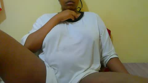 notoy1 online show from April 12, 1:58 pm