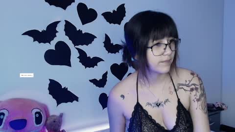 Notre online show from April 6, 12:17 pm