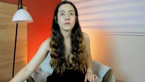 nova_grey__ online show from June 9, 1:10 pm