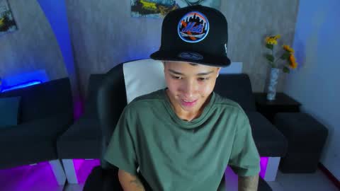 nova online show from March 6, 6:30 am