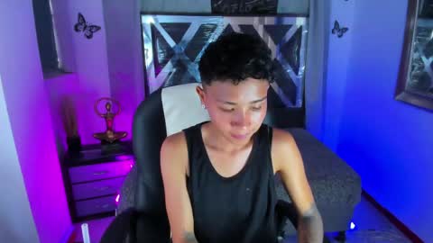 nova online show from April 22, 9:23 pm