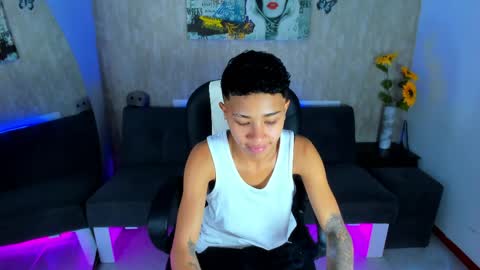 nova online show from April 11, 8:23 pm