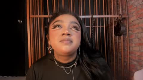 NOVA online show from February 13, 7:31 pm