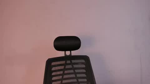 NOVA online show from March 4, 7:54 pm