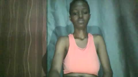 nova_vixen online show from April 3, 7:01 pm