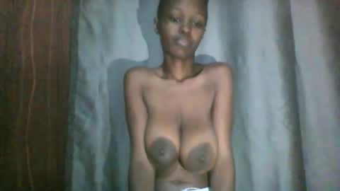 nova_vixen online show from April 4, 9:24 pm