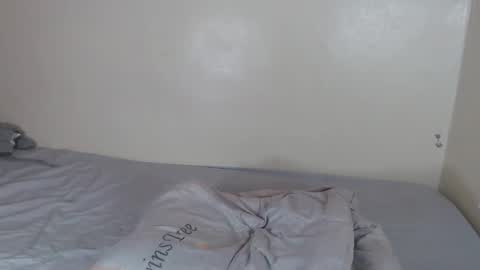 nova_vixen online show from November 6, 9:15 am