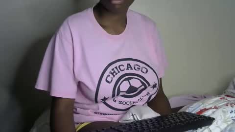 novaah online show from March 9, 2:15 am