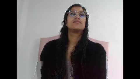 novaclark online show from January 14, 11:48 am