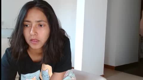 novaperotti online show from December 24, 7:44 pm