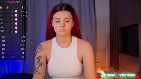 Nova online show from February 5, 7:53 pm