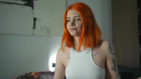 Nova online show from November 9, 6:59 pm