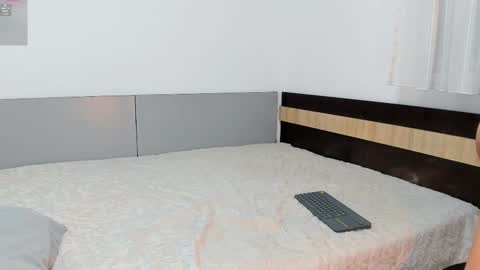 Nova online show from March 1, 5:56 pm