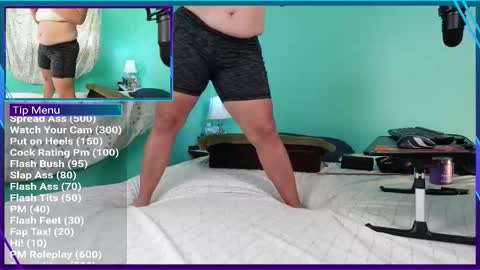 Celeste online show from January 5, 5:27 pm