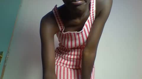 nubian_queen001 online show from March 18, 1:16 pm