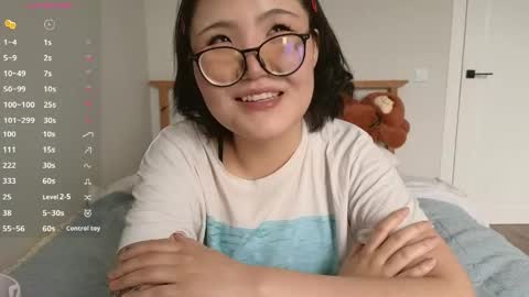 Erica online show from April 29, 10:51 am