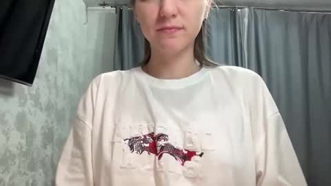 Ema online show from September 9, 4:29 pm