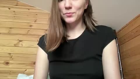 Ema online show from November 5, 6:18 am