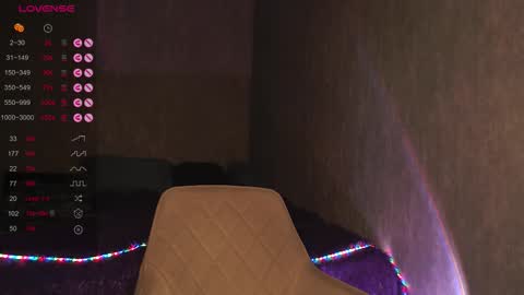 WEELCOMEEEEEEEEEE online show from September 27, 10:39 pm