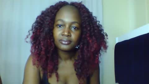 nutgal online show from December 14, 7:58 am