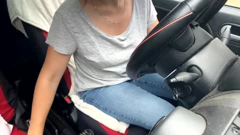 Nicol online show from September 17, 12:36 pm